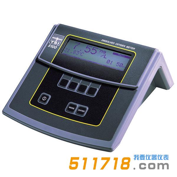 1522753447546084.jpg YSI-5100-Dissolved-Oxygen-Lab-600x600.jpg