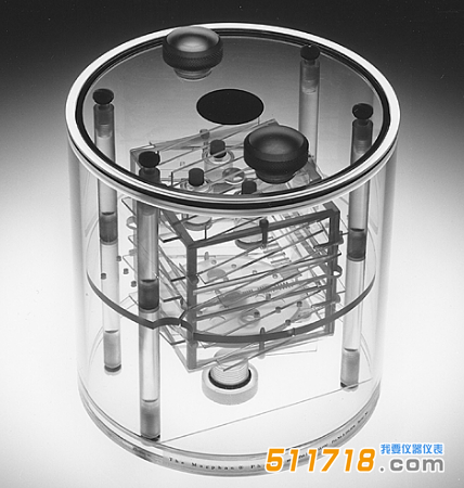 1524467368465850.png 美國(guó) Magphan SMR170核磁共振模體.png