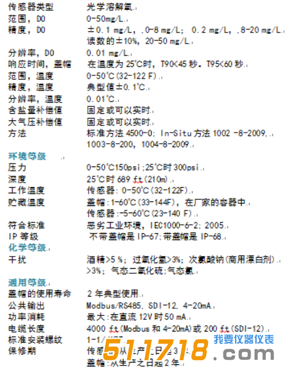 1526970192275436.png ROO PRO-X 光學(xué)溶氧傳感器.png