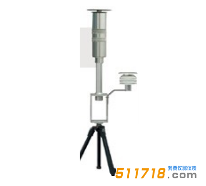 意大利AMS AMS LWS聯(lián)合采樣器.png