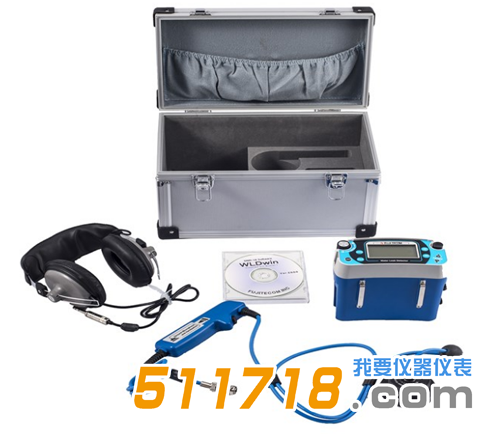 日本富士DNR-18專業(yè)數字屏噪聽漏儀.png 日本富士DNR-18專業(yè)數字屏噪聽漏儀.png