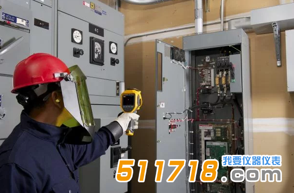 1532324847572666.png 美國(guó)Fluke Ti300 PRO紅外熱像儀1.png