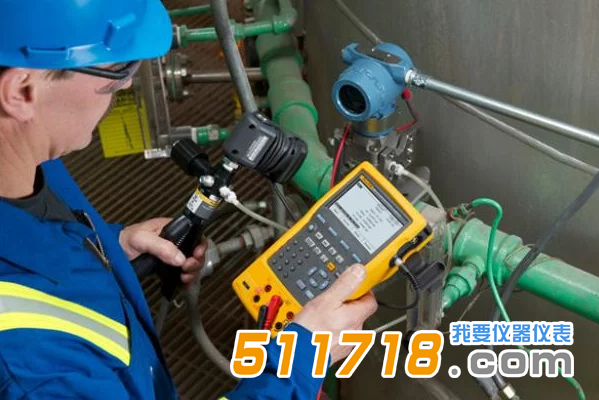 美國(guó)Fluke 754 754 PLUS多功能過程校驗(yàn)儀1.png