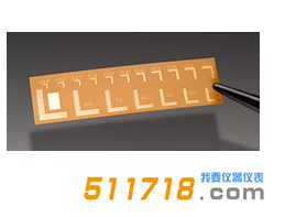 美國CIRS 016B高對比度分辨率模體1.png