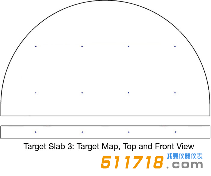 美國CIRS 021數(shù)字乳房斷層合成QC模體3.png
