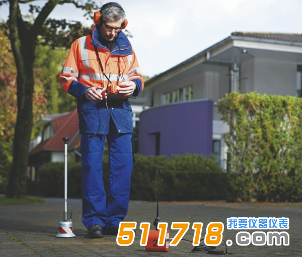 德國SEWERIN(豎威) SeCorr Phon AC06聽漏相關(guān)二合一檢測儀.png 德國SEWERIN(豎威) SeCorr Phon AC06聽漏相關(guān)二合一檢測儀.png