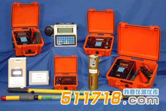 加拿大Cath-Tech CIPS/DCVG檢測儀.png 加拿大Cath-Tech CIPS/DCVG檢測儀.png