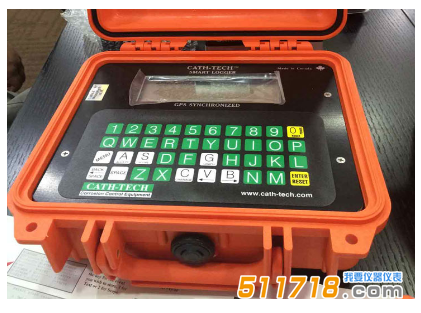 1536649709932871.png 加拿大Cath-Tech CIPS DCVG檢測儀3.png