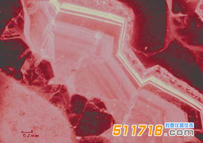 1540351308191205.png 美國NEW WAVE MicroMill微區(qū)取樣儀1.png