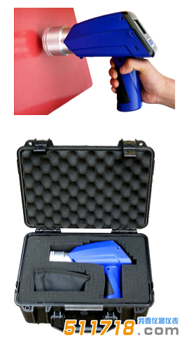 FJ1210型α β γ表面污染檢測儀.png FJ1210型α β γ表面污染檢測儀.png