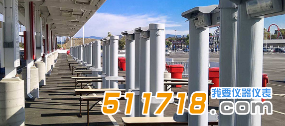 意大利CEIA CLASSIC圓柱型金屬探測(cè)門.png 意大利CEIA CLASSIC圓柱型金屬探測(cè)門.png