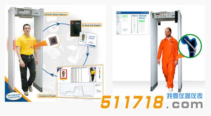 意大利CEIA SMD601高靈敏度金屬探測(cè)門(mén).png 意大利CEIA SMD601高靈敏度金屬探測(cè)門(mén).png