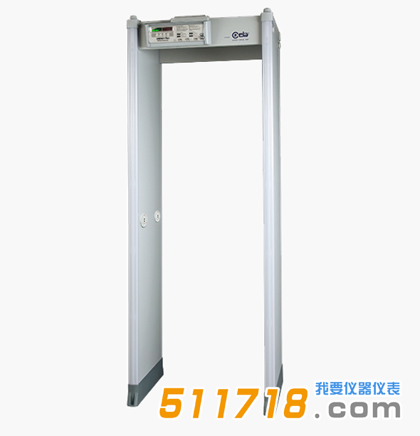 意大利CEIA SMD601高靈敏度金屬探測(cè)門(mén).png 意大利CEIA SMD601高靈敏度金屬探測(cè)門(mén).png