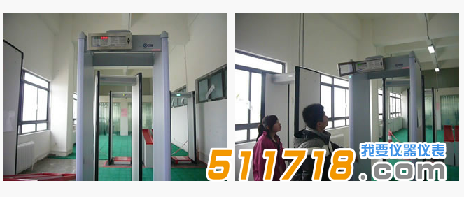 1545892266569772.png 意大利CEIA SMD600進(jìn)口安檢門1.png