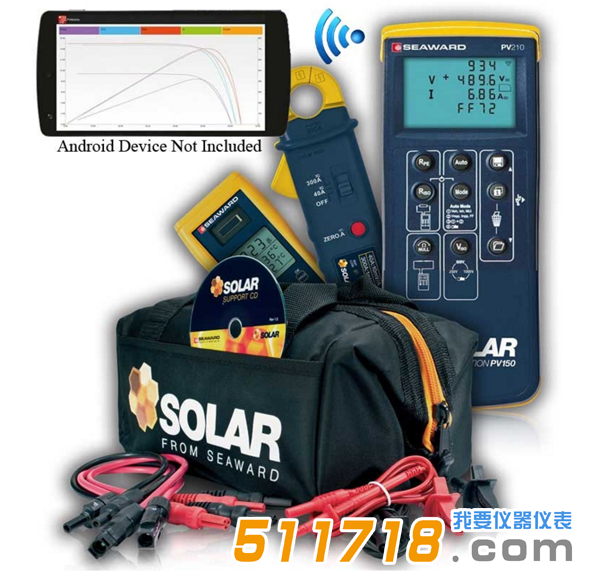 英國Seaward PV210 KIT電流電壓曲線測試儀/太陽能安裝測試套裝.png