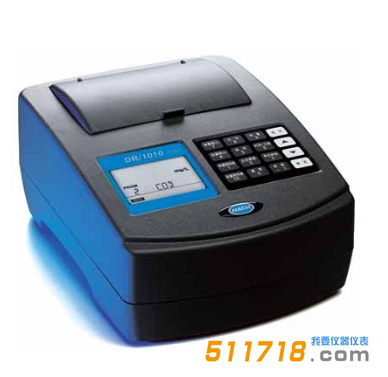 美國HACH DR1010 COD測定儀.png 美國HACH DR1010 COD測定儀.png