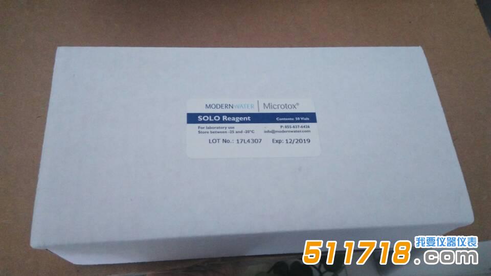 1547694882240265.jpg QQ圖片20190117111253.jpg