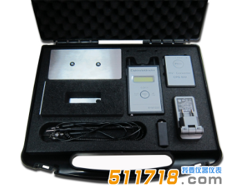 德國KLEINWACHTER EFM022CPS離子風(fēng)機(jī)檢測儀.png 德國KLEINWACHTER EFM022CPS離子風(fēng)機(jī)檢測儀.png