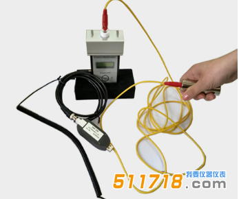 德國KLEINWACHTER EFM23AKC人體靜電位測(cè)試儀.png 德國KLEINWACHTER EFM23AKC人體靜電位測(cè)試儀.png