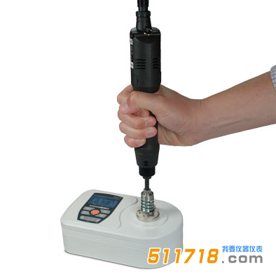 美國(guó)Mark-10 MTT02-50扭矩測(cè)試儀.png