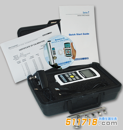 美國MARK-10 Series 7系列推拉力計/數(shù)字測力計.png 美國MARK-10 Series 7系列推拉力計/數(shù)字測力計.png