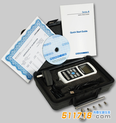 美國mark-10 Series 4系列數(shù)顯測力計(jì).png 美國mark-10 Series 4系列數(shù)顯測力計(jì).png