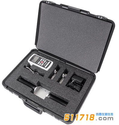 美國Mark-10 EKE-200-1手持式數(shù)顯推拉力計(jì)測試套件 美國Mark-10 EKE-200-1手持式數(shù)顯推拉力計(jì)測試套件