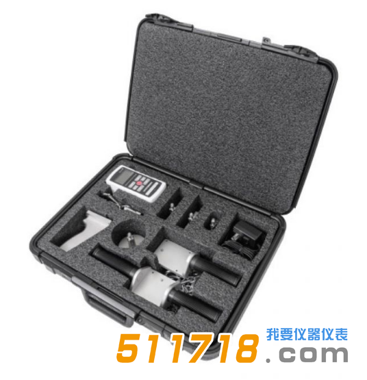 美國(guó)Mark-10 EKE系列手持式數(shù)顯推拉力計(jì)測(cè)試套件.png 美國(guó)Mark-10 EKE系列手持式數(shù)顯推拉力計(jì)測(cè)試套件.png