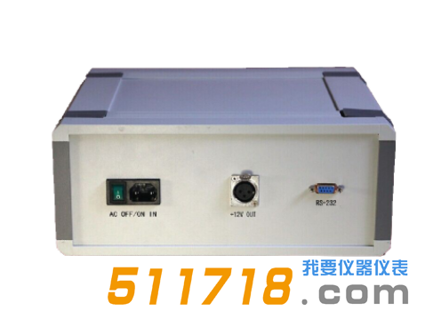 ST105 實(shí)驗(yàn)室電磁輻射監(jiān)測(cè)報(bào)警系統(tǒng)1.png