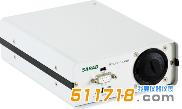 德國SARAD Radon Scout連續(xù)測氡儀.png 德國SARAD Radon Scout連續(xù)測氡儀.png