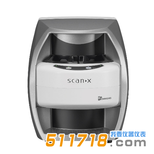 美國(guó)AIR TECHNIQUES ScanX Duo數(shù)字X射線(xiàn)系統(tǒng)/口腔掃描儀.png