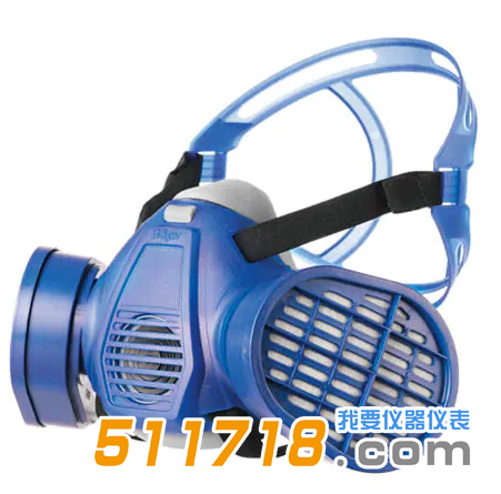 德國(guó)德爾格 X-plore? 3350/3550半面罩.png 德國(guó)德爾格 X-plore? 3350/3550半面罩.png