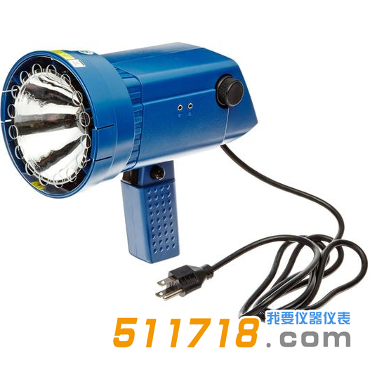 美國(guó)Monarch(蒙那多)Nova-Strobe DAX頻閃儀.png 美國(guó)Monarch(蒙那多)Nova-Strobe DAX頻閃儀.png