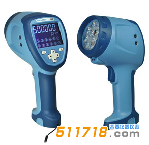 美國Monarch(蒙那多)NOVA-PRO 500頻閃儀/轉速表.png 美國Monarch(蒙那多)NOVA-PRO 500頻閃儀/轉速表.png