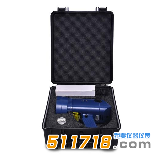 美國Monarch(蒙那多)PBX便攜式數(shù)字頻閃儀.png 美國Monarch(蒙那多)PBX便攜式數(shù)字頻閃儀.png