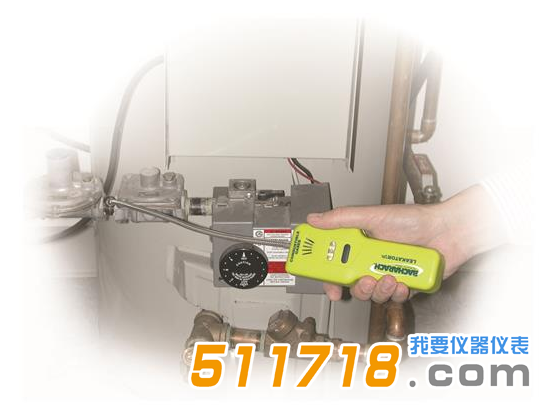 美國(guó)bacharach Leakator JR可燃?xì)怏w檢漏儀.png 美國(guó)bacharach Leakator JR可燃?xì)怏w檢漏儀.png