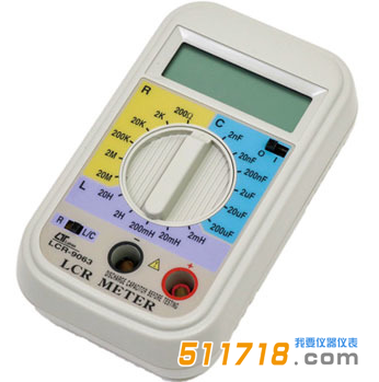 臺(tái)灣路昌 LCR-9063經(jīng)濟(jì)型LCR表.png 臺(tái)灣路昌 LCR-9063經(jīng)濟(jì)型LCR表.png