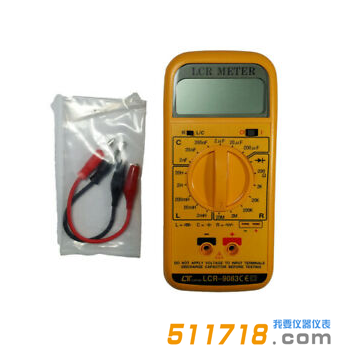 臺(tái)灣路昌 LCR-9083專業(yè)型LCR表.png 臺(tái)灣路昌 LCR-9083專業(yè)型LCR表.png