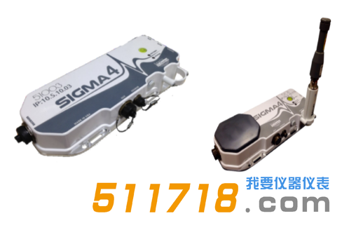 美國Seismic Source SIGMA 4無線地震記錄集系統(tǒng).png