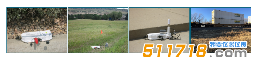 美國Seismic Source Sigma4先進地震 聲學(xué)監(jiān)測系統(tǒng)2.png