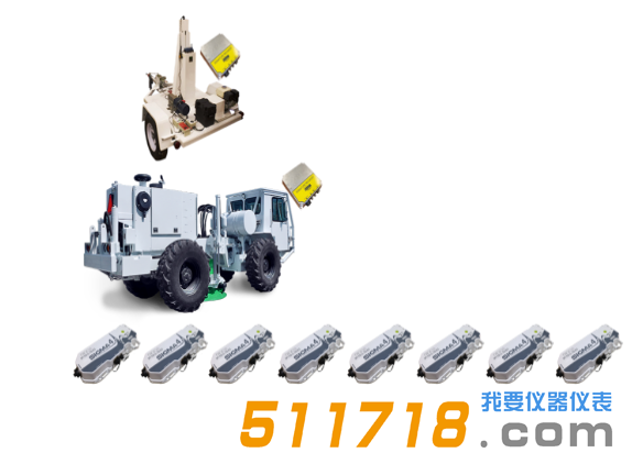 美國Seismic Source Sigma4先進地震 聲學(xué)監(jiān)測系統(tǒng)5.png