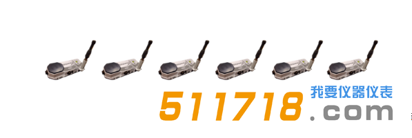 美國Seismic Source Sigma4先進地震 聲學(xué)監(jiān)測系統(tǒng)6.png