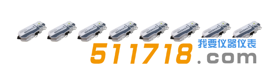 美國Seismic Source Sigma4先進地震 聲學(xué)監(jiān)測系統(tǒng)7.png