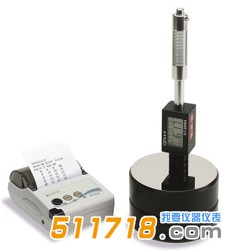 美國(guó)杰瑞 HT-2000A便攜式里氏硬度計(jì).png