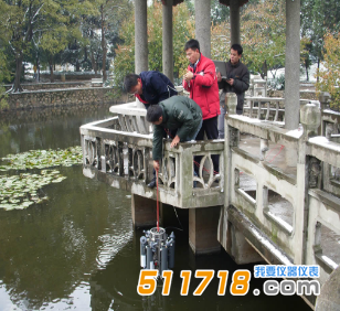 德國(guó)HYDRO-BIOS FFWS通暢流水樣采集器(卡蓋式采水器)4.png