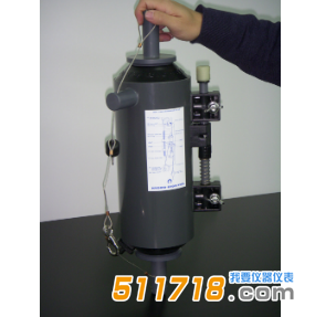 1564653071179501.png 德國HYDRO-BIOS PWS塑料水樣采集器3.png