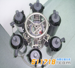 1564653085304721.png 德國HYDRO-BIOS PWS塑料水樣采集器5.png