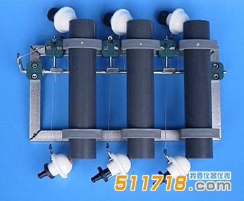 丹麥KC-Denmark Niskin小型并聯采水器.png 丹麥KC-Denmark Niskin小型并聯采水器.png