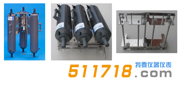 1564738756601017.png 丹麥KC-Denmark Niskin并聯(lián)采水器1.png