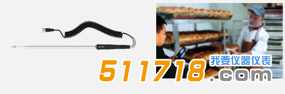 1565926332307399.png 1.png